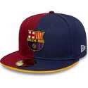 kapa-ravna-visebojno-prilagodena-59fifty-9fifty-poly-fc-barcelona-laliga-new-era
