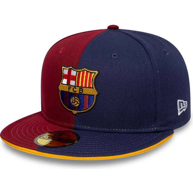 kapa-ravna-visebojno-prilagodena-59fifty-9fifty-poly-fc-barcelona-laliga-new-era