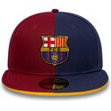 kapa-ravna-visebojno-prilagodena-59fifty-9fifty-poly-fc-barcelona-laliga-new-era