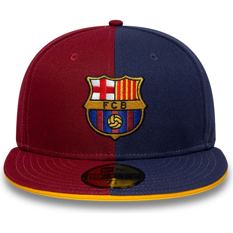 kapa-ravna-visebojno-prilagodena-59fifty-9fifty-poly-fc-barcelona-laliga-new-era