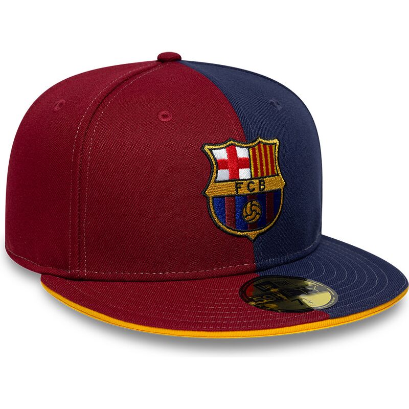 kapa-ravna-visebojno-prilagodena-59fifty-9fifty-poly-fc-barcelona-laliga-new-era