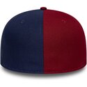 kapa-ravna-visebojno-prilagodena-59fifty-9fifty-poly-fc-barcelona-laliga-new-era