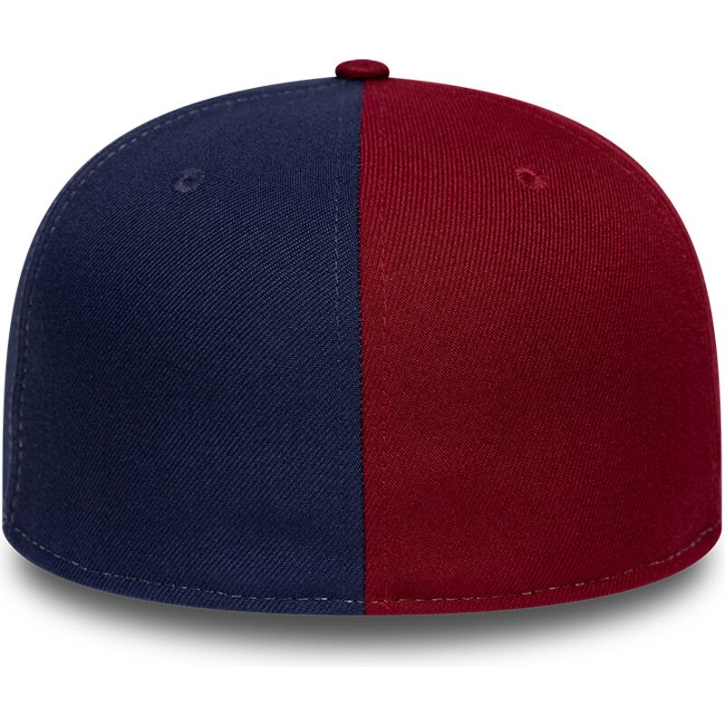kapa-ravna-visebojno-prilagodena-59fifty-9fifty-poly-fc-barcelona-laliga-new-era