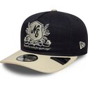kapa-zaobljena-mornarsko-plava-podesiv-19twenty-washed-graphic-new-era