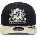 kapa-zaobljena-mornarsko-plava-podesiv-19twenty-washed-graphic-new-era