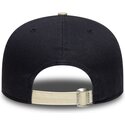 kapa-zaobljena-mornarsko-plava-podesiv-19twenty-washed-graphic-new-era