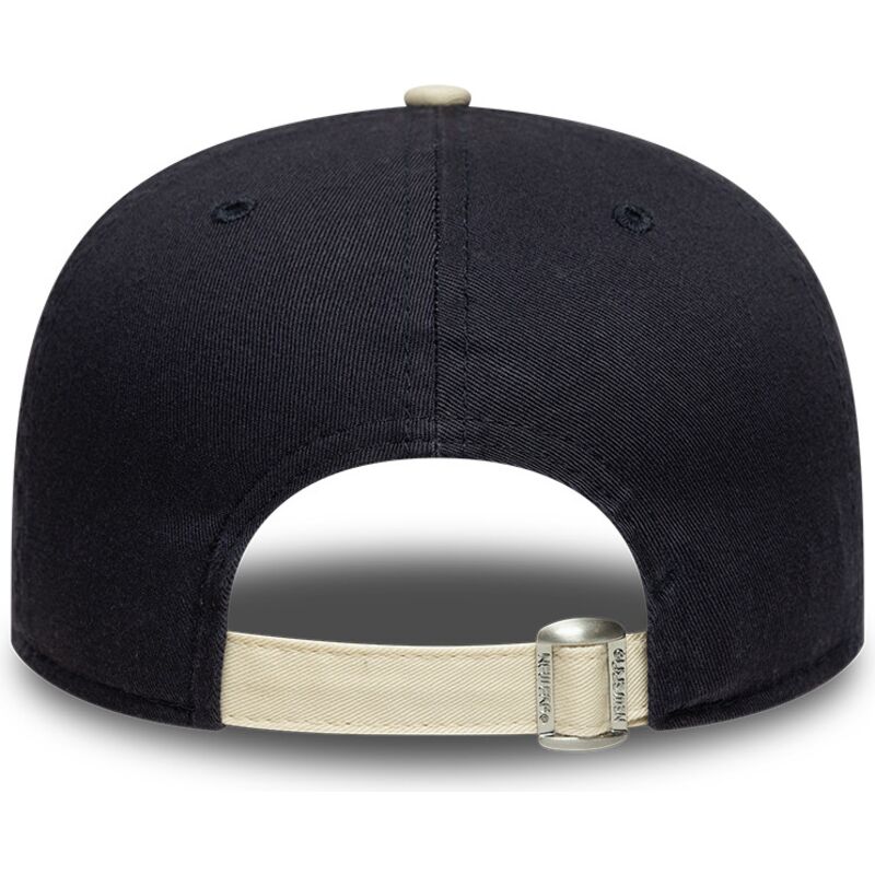 kapa-zaobljena-mornarsko-plava-podesiv-19twenty-washed-graphic-new-era
