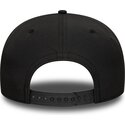 kapa-zaobljena-crna-snapback-9seventy-stretch-snap-repreve-associazione-sportiva-roma-serie-a-new-era