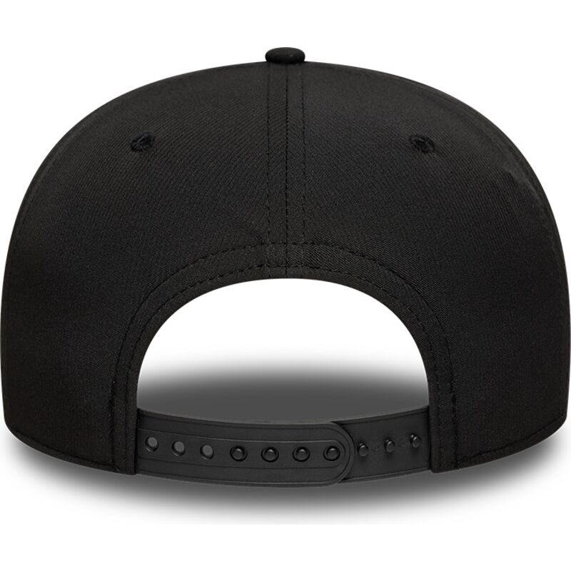 kapa-zaobljena-crna-snapback-9seventy-stretch-snap-repreve-associazione-sportiva-roma-serie-a-new-era