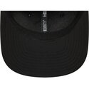 kapa-zaobljena-crna-snapback-9seventy-stretch-snap-repreve-associazione-sportiva-roma-serie-a-new-era