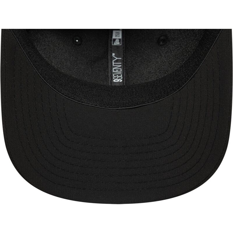 kapa-zaobljena-crna-snapback-9seventy-stretch-snap-repreve-associazione-sportiva-roma-serie-a-new-era