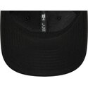 kapa-zaobljena-crna-snapback-multicolor-9seventy-stretch-snap-tpu-fc-barcelona-laliga-new-era