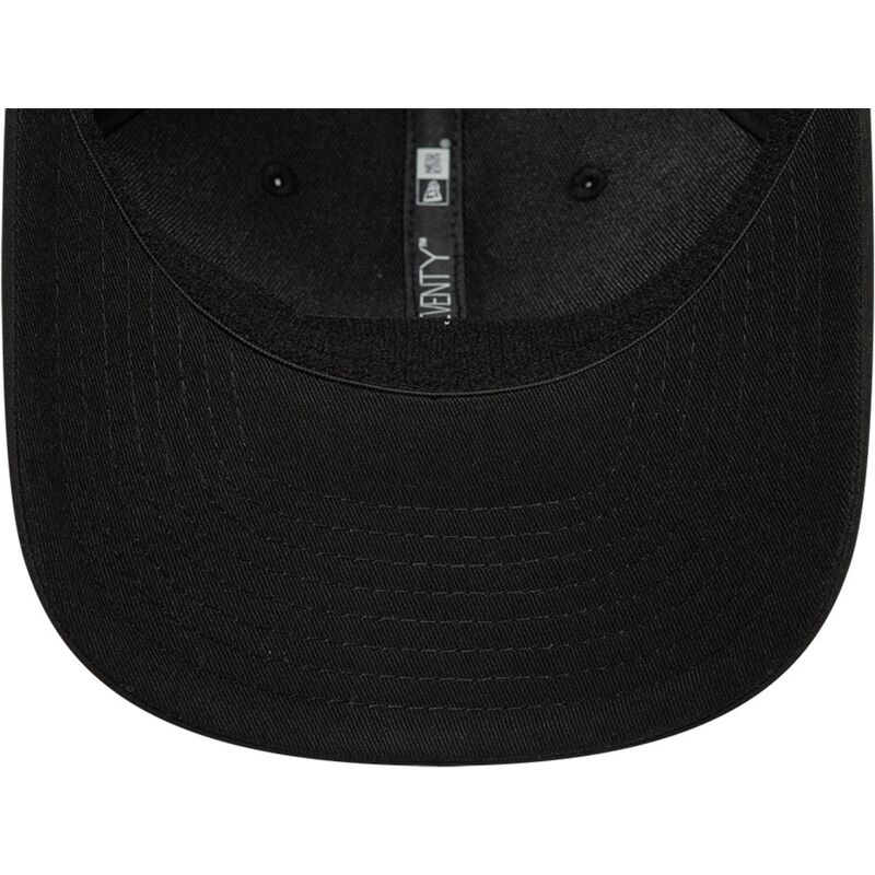 kapa-zaobljena-crna-snapback-multicolor-9seventy-stretch-snap-tpu-fc-barcelona-laliga-new-era kapa-zaobljena-crna-snapback-multicolor-9seventy-stretch-snap-tpu-fc-barcelona-laliga-new-era
