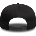 kapa-zaobljena-crna-snapback-9seventy-stretch-snap-lily-rugby-club-toulonnais-french-rugby-federation-ffr-new-era