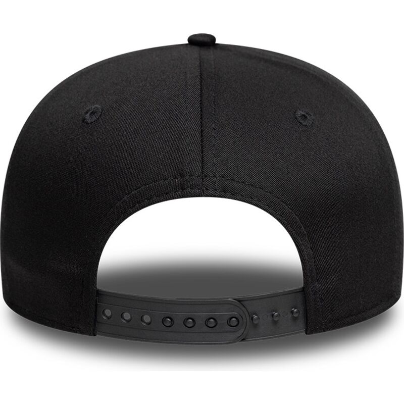 kapa-zaobljena-crna-snapback-9seventy-stretch-snap-lily-rugby-club-toulonnais-french-rugby-federation-ffr-new-era