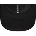 kapa-zaobljena-crna-snapback-9seventy-stretch-snap-lily-rugby-club-toulonnais-french-rugby-federation-ffr-new-era