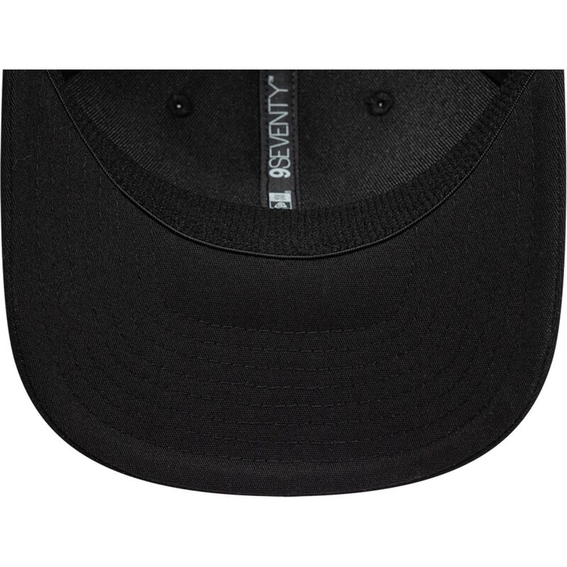 kapa-zaobljena-crna-snapback-9seventy-stretch-snap-lily-rugby-club-toulonnais-french-rugby-federation-ffr-new-era