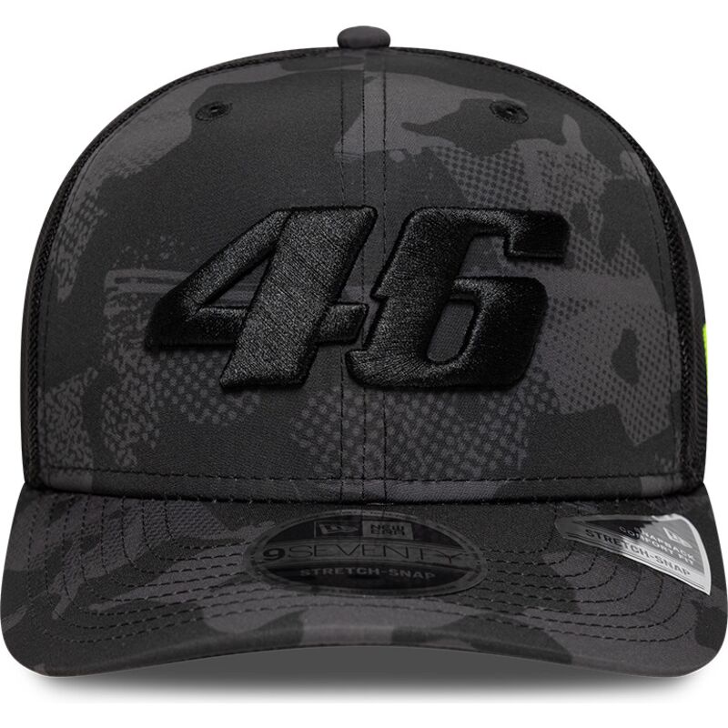 kapa-zaobljena-maskirni-snapback-9seventy-stretch-snap-valentino-rossi-vr46-motogp-new-era