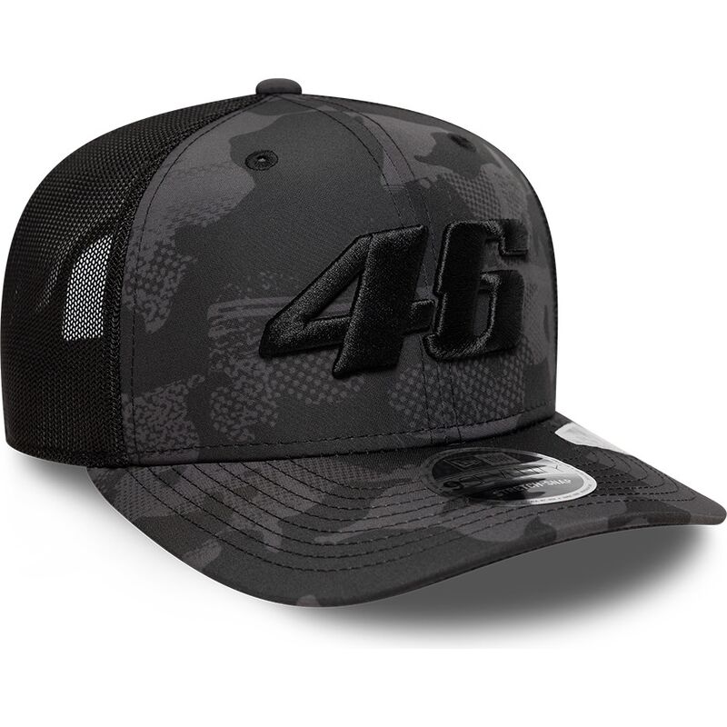 kapa-zaobljena-maskirni-snapback-9seventy-stretch-snap-valentino-rossi-vr46-motogp-new-era