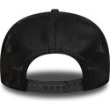 kapa-zaobljena-maskirni-snapback-9seventy-stretch-snap-valentino-rossi-vr46-motogp-new-era