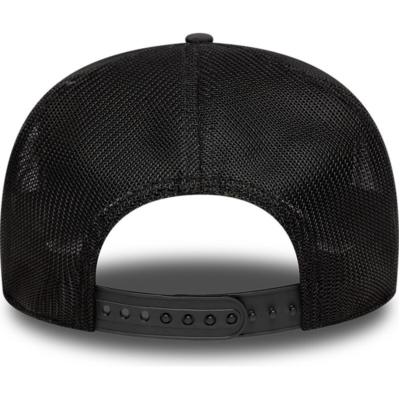 kapa-zaobljena-maskirni-snapback-9seventy-stretch-snap-valentino-rossi-vr46-motogp-new-era