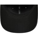 kapa-zaobljena-maskirni-snapback-9seventy-stretch-snap-valentino-rossi-vr46-motogp-new-era