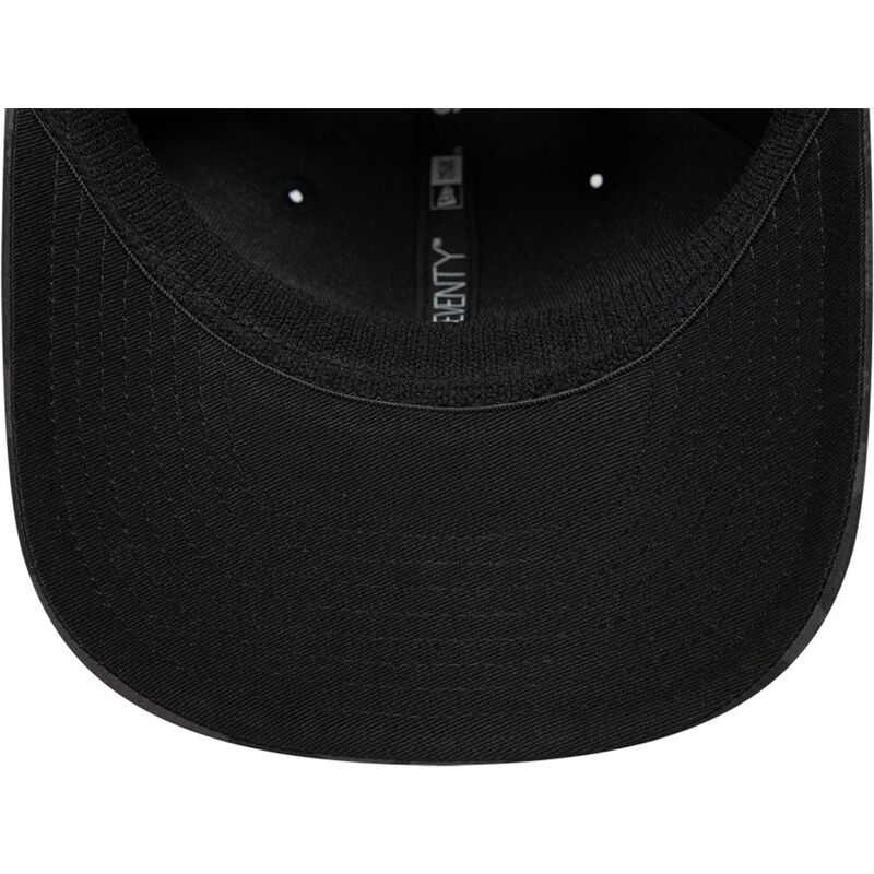 kapa-zaobljena-maskirni-snapback-9seventy-stretch-snap-valentino-rossi-vr46-motogp-new-era