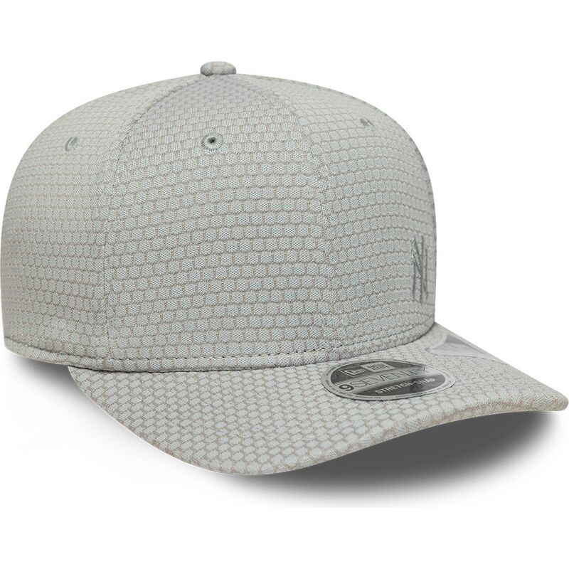 kapa-zaobljena-siva-snapback-9seventy-stretch-snap-mesh-flawless-new-york-yankees-mlb-new-era kapa-zaobljena-siva-snapback-9seventy-stretch-snap-mesh-flawless-new-york-yankees-mlb-new-era