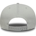 kapa-zaobljena-siva-snapback-9seventy-stretch-snap-mesh-flawless-new-york-yankees-mlb-new-era