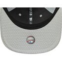 kapa-zaobljena-siva-snapback-9seventy-stretch-snap-mesh-flawless-new-york-yankees-mlb-new-era