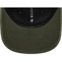 kapa-zaobljena-zelena-snapback-9seventy-stretch-snap-moto-guzzi-new-era