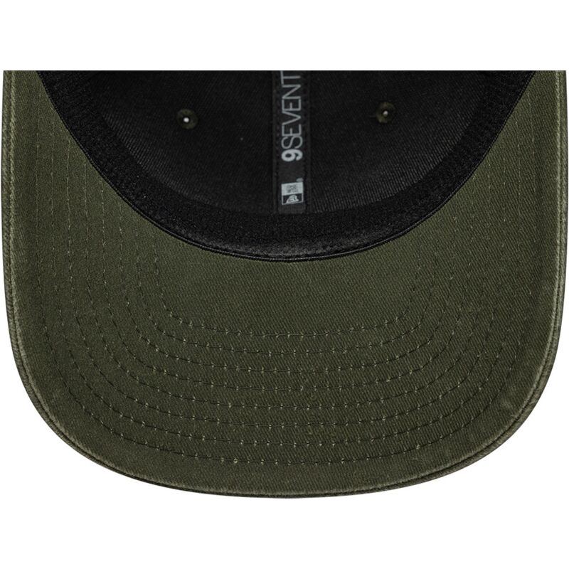 kapa-zaobljena-zelena-snapback-9seventy-stretch-snap-moto-guzzi-new-era