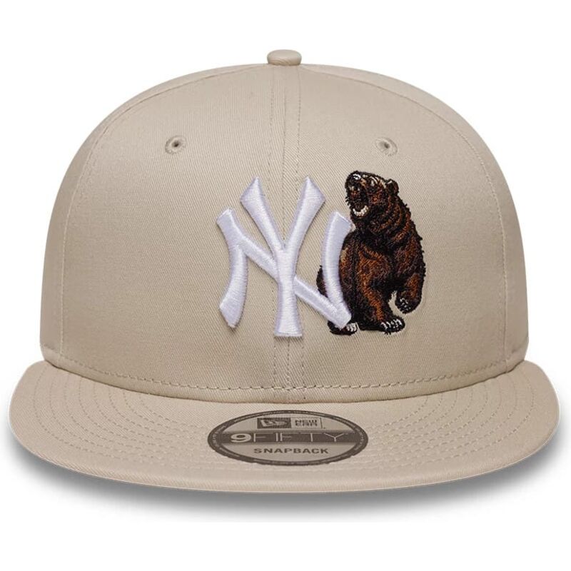 kapa-ravna-bez-snapback-9fifty-outdoor-icon-new-york-yankees-mlb-new-era