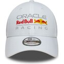 kapa-zaobljena-bijela-podesiv-9forty-core-red-bull-racing-formula-1-new-era