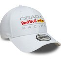 kapa-zaobljena-bijela-podesiv-9forty-core-red-bull-racing-formula-1-new-era