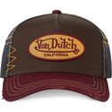 kapa-zaobljena-visebojno-snapback-blbr-von-dutch