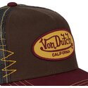 kapa-zaobljena-visebojno-snapback-blbr-von-dutch