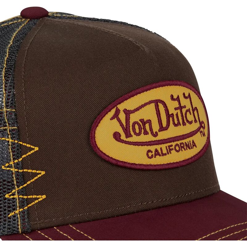 kapa-zaobljena-visebojno-snapback-blbr-von-dutch