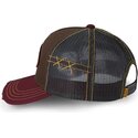 kapa-zaobljena-visebojno-snapback-blbr-von-dutch