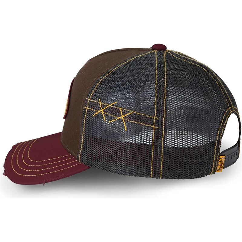 kapa-zaobljena-visebojno-snapback-blbr-von-dutch