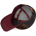 kapa-zaobljena-visebojno-snapback-blbr-von-dutch