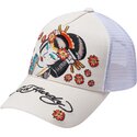 kapa-zaobljena-bez-snapback-tokyo-geisha-ed-hardy