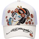 kapa-zaobljena-bez-snapback-tokyo-geisha-ed-hardy