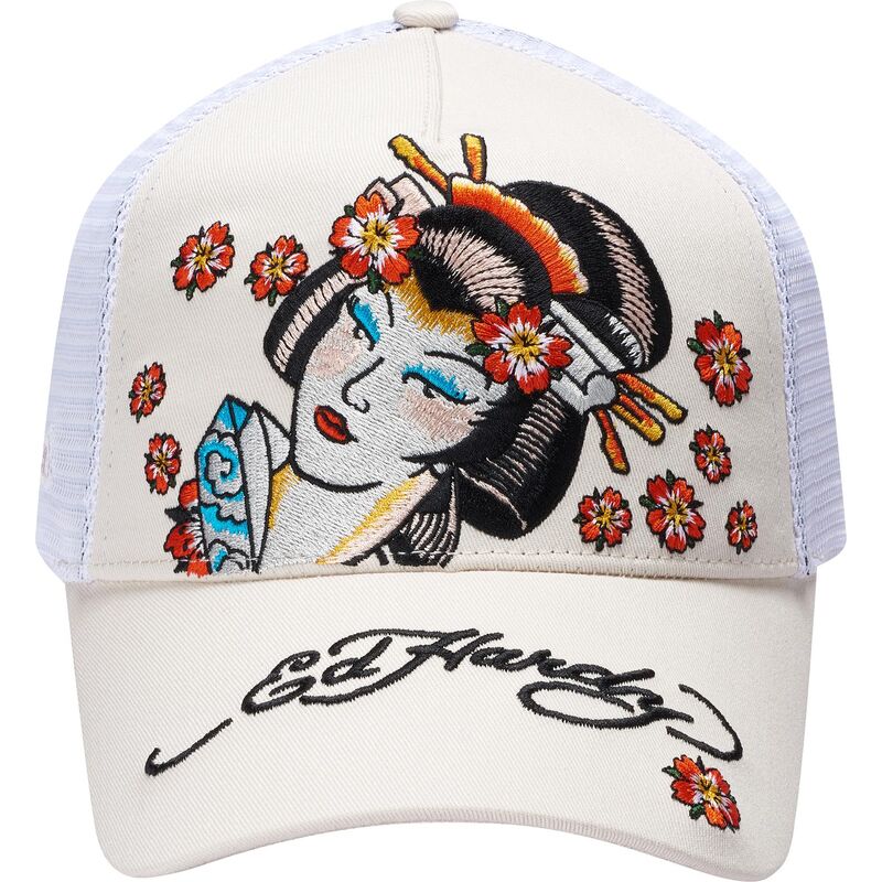kapa-zaobljena-bez-snapback-tokyo-geisha-ed-hardy