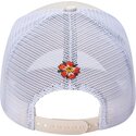 kapa-zaobljena-bez-snapback-tokyo-geisha-ed-hardy