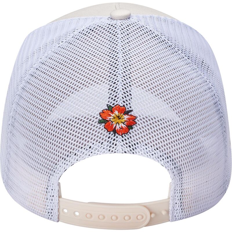 kapa-zaobljena-bez-snapback-tokyo-geisha-ed-hardy
