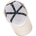 kapa-zaobljena-bez-snapback-tokyo-geisha-ed-hardy