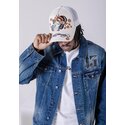 kapa-zaobljena-bez-snapback-tokyo-geisha-ed-hardy
