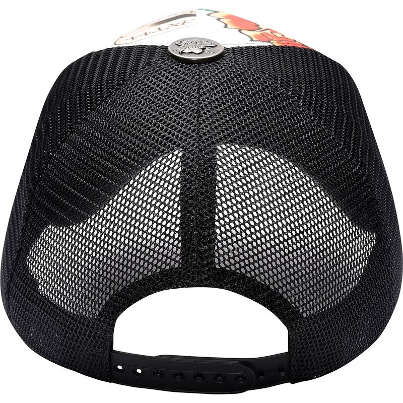 kapa-zaobljena-crna-snapback-before-dishonor-ed-hardy kapa-zaobljena-crna-snapback-before-dishonor-ed-hardy