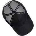 kapa-zaobljena-crna-snapback-nyc-ed-hardy